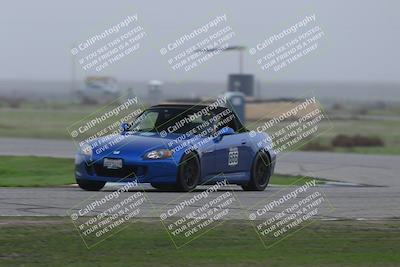 media/Dec-13-2025-OnGrid (Sat) [[98be3c0626]]/Group 1 Green/Sweeper S1 NM/